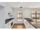 15 Navigation Street, Seaford Meadows SA 5169