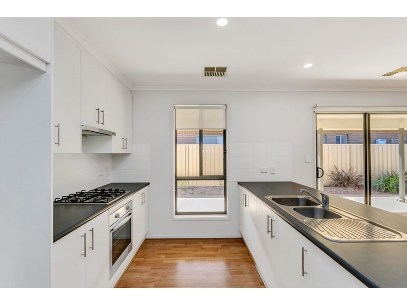 15 Navigation Street, Seaford Meadows SA 5169