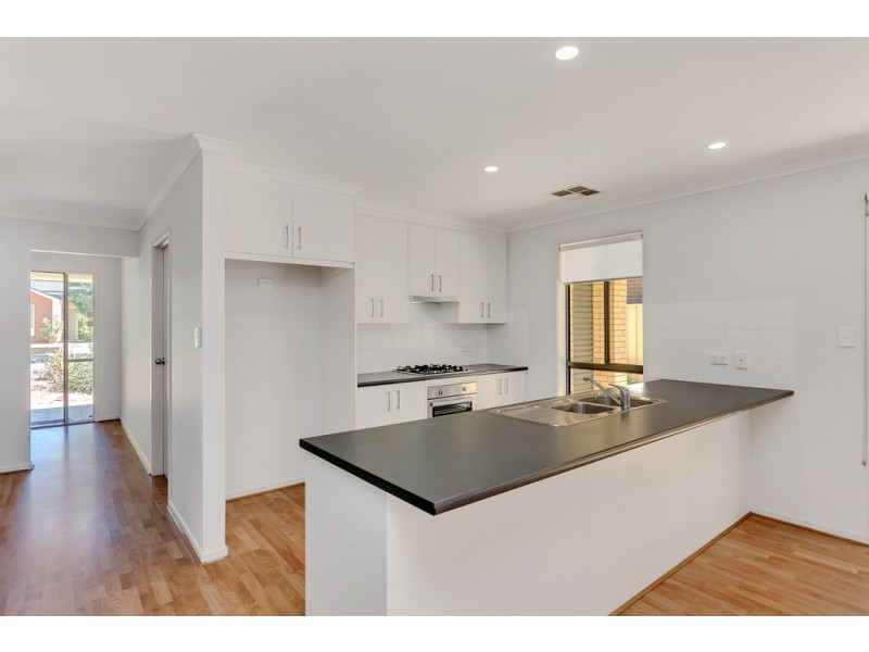 15 Navigation Street, Seaford Meadows SA 5169