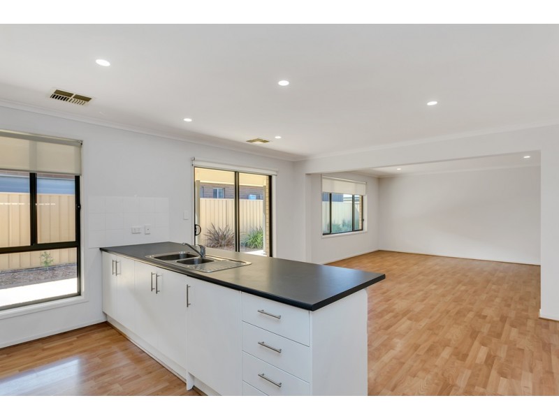 15 Navigation Street, Seaford Meadows SA 5169