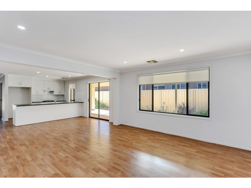 15 Navigation Street, Seaford Meadows SA 5169