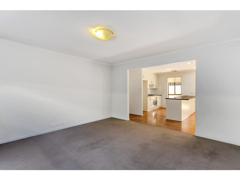 15 Navigation Street, Seaford Meadows SA 5169