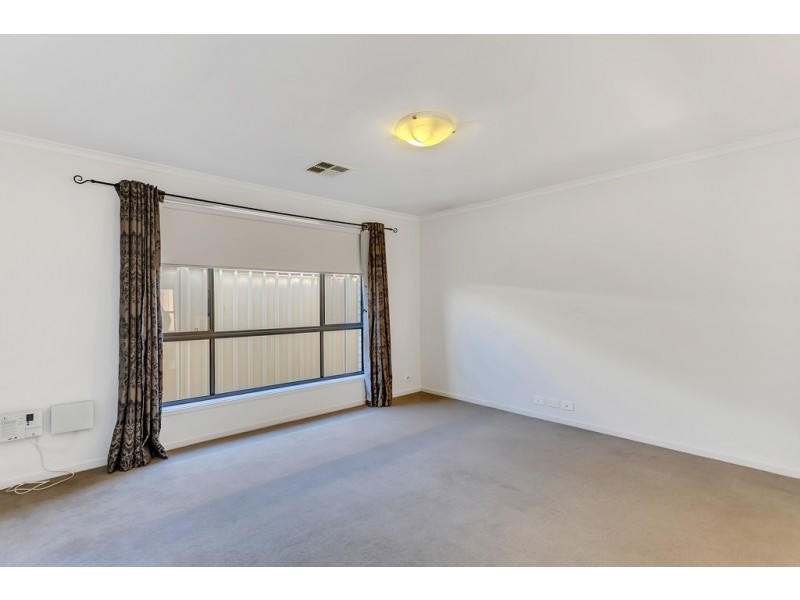 15 Navigation Street, Seaford Meadows SA 5169