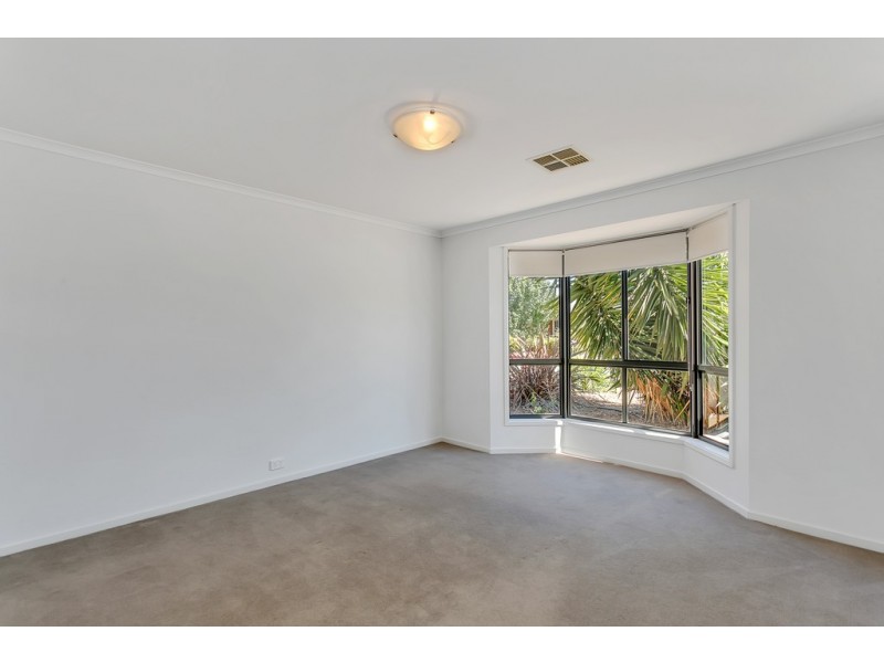 15 Navigation Street, Seaford Meadows SA 5169