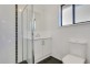 15 Navigation Street, Seaford Meadows SA 5169