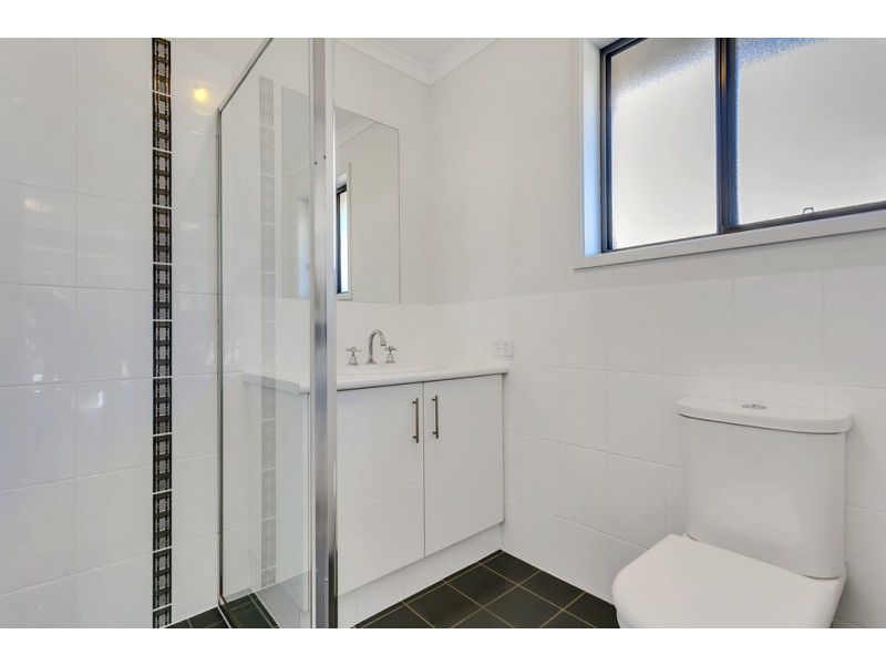 15 Navigation Street, Seaford Meadows SA 5169
