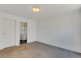 15 Navigation Street, Seaford Meadows SA 5169