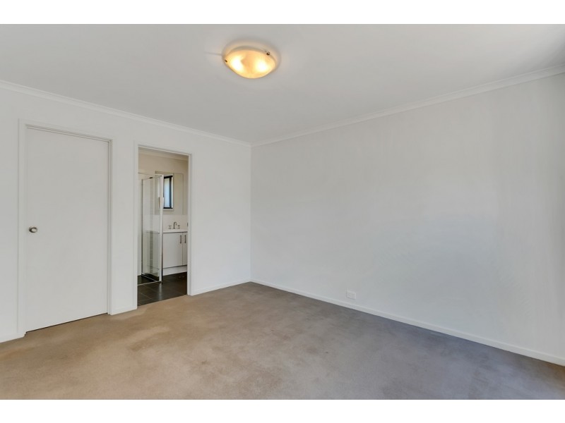 15 Navigation Street, Seaford Meadows SA 5169