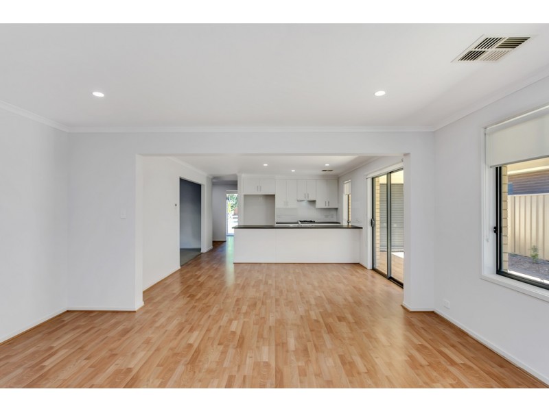15 Navigation Street, Seaford Meadows SA 5169