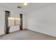 15 Navigation Street, Seaford Meadows SA 5169