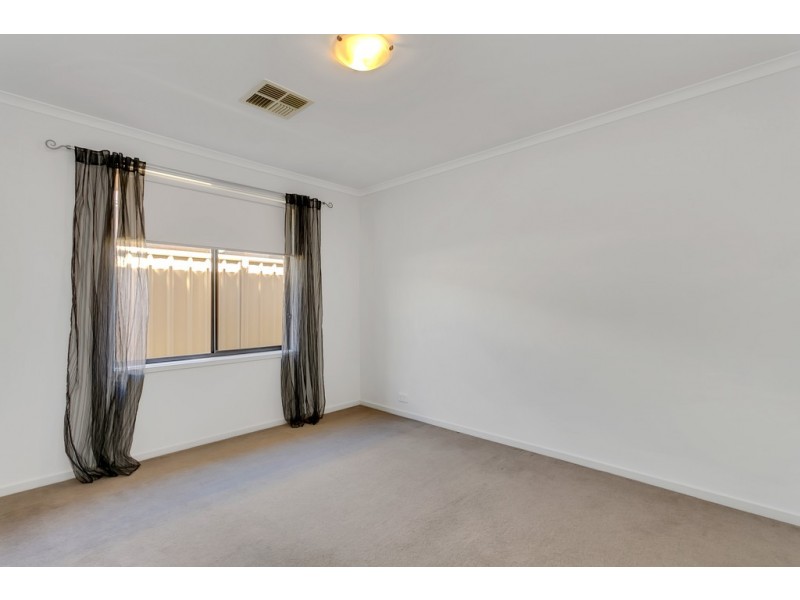 15 Navigation Street, Seaford Meadows SA 5169