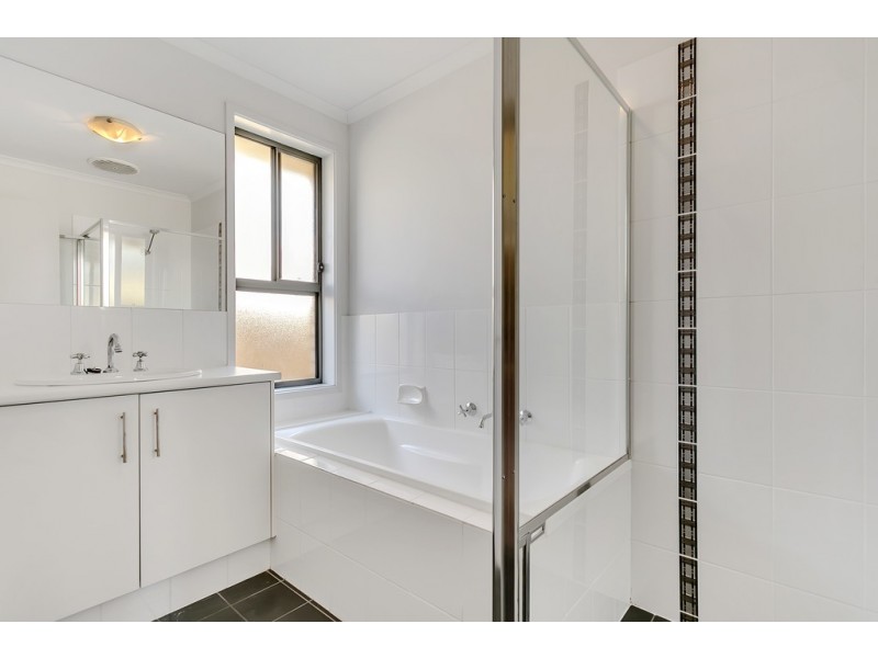15 Navigation Street, Seaford Meadows SA 5169