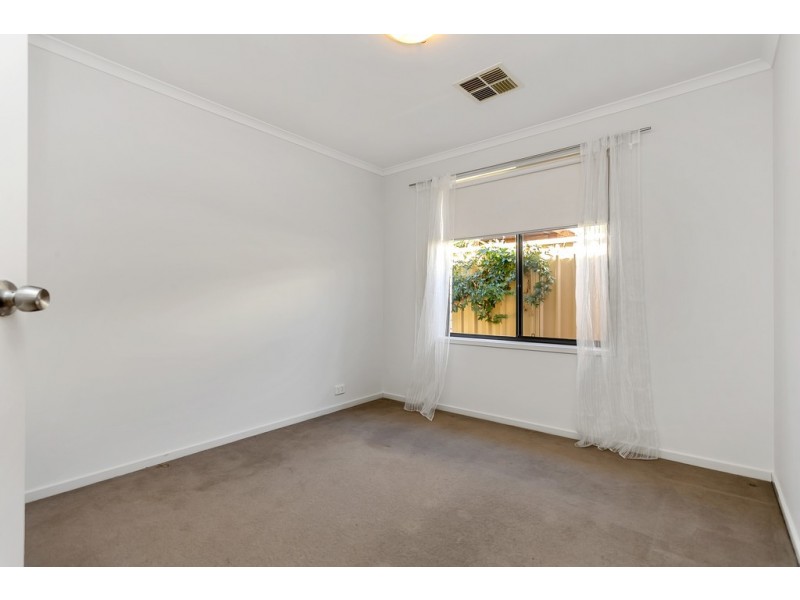 15 Navigation Street, Seaford Meadows SA 5169
