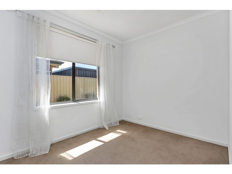 15 Navigation Street, Seaford Meadows SA 5169