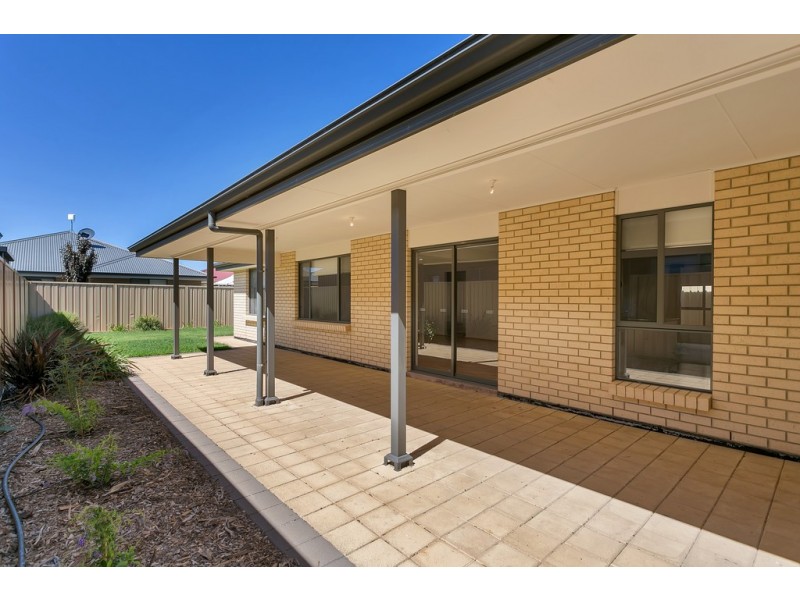 15 Navigation Street, Seaford Meadows SA 5169