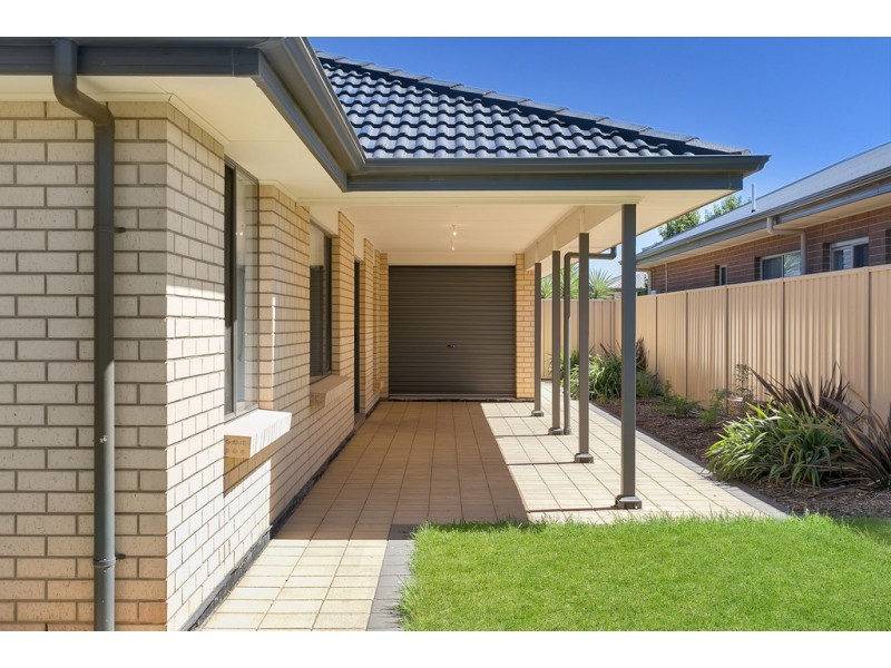15 Navigation Street, Seaford Meadows SA 5169