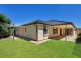 15 Navigation Street, Seaford Meadows SA 5169