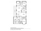 15 Navigation Street, Seaford Meadows SA 5169 Floorplan