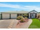 37 Cameron Road, Aldinga Beach SA 5173
