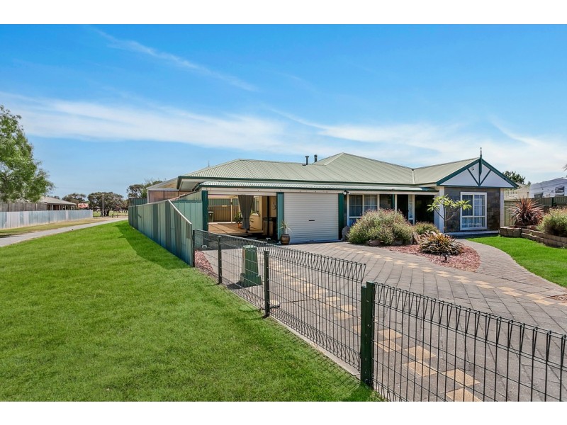 37 Cameron Road, Aldinga Beach SA 5173