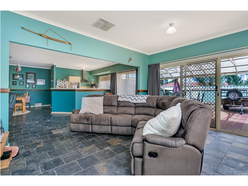 37 Cameron Road, Aldinga Beach SA 5173