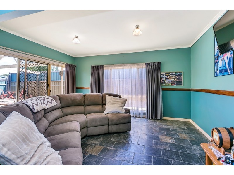 37 Cameron Road, Aldinga Beach SA 5173