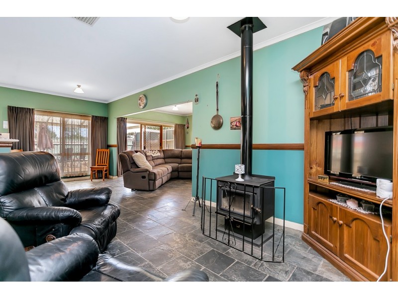 37 Cameron Road, Aldinga Beach SA 5173