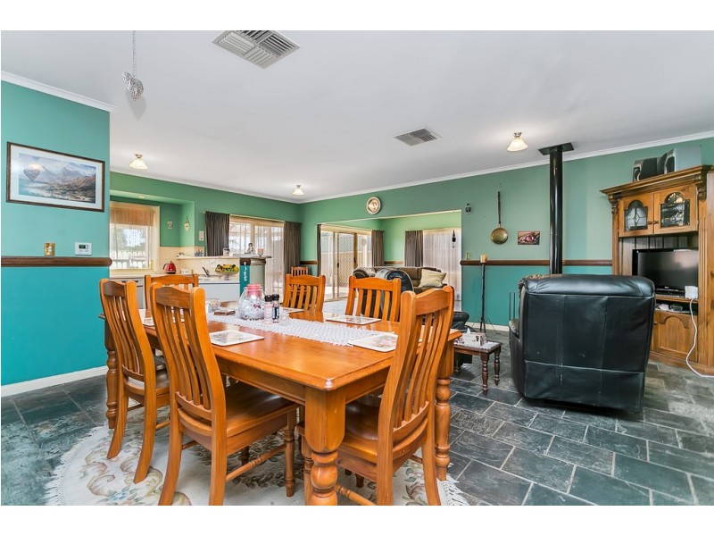 37 Cameron Road, Aldinga Beach SA 5173