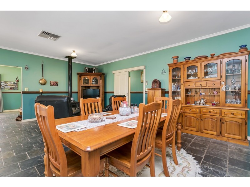 37 Cameron Road, Aldinga Beach SA 5173