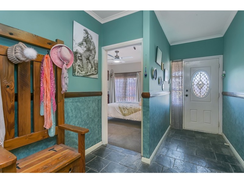 37 Cameron Road, Aldinga Beach SA 5173