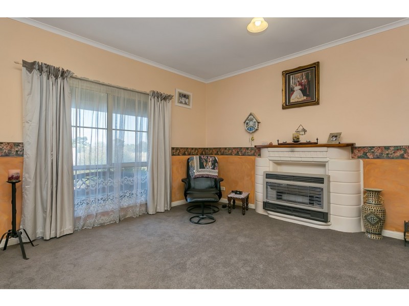 37 Cameron Road, Aldinga Beach SA 5173