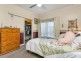 37 Cameron Road, Aldinga Beach SA 5173