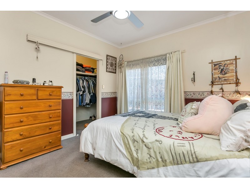 37 Cameron Road, Aldinga Beach SA 5173