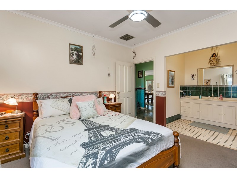 37 Cameron Road, Aldinga Beach SA 5173