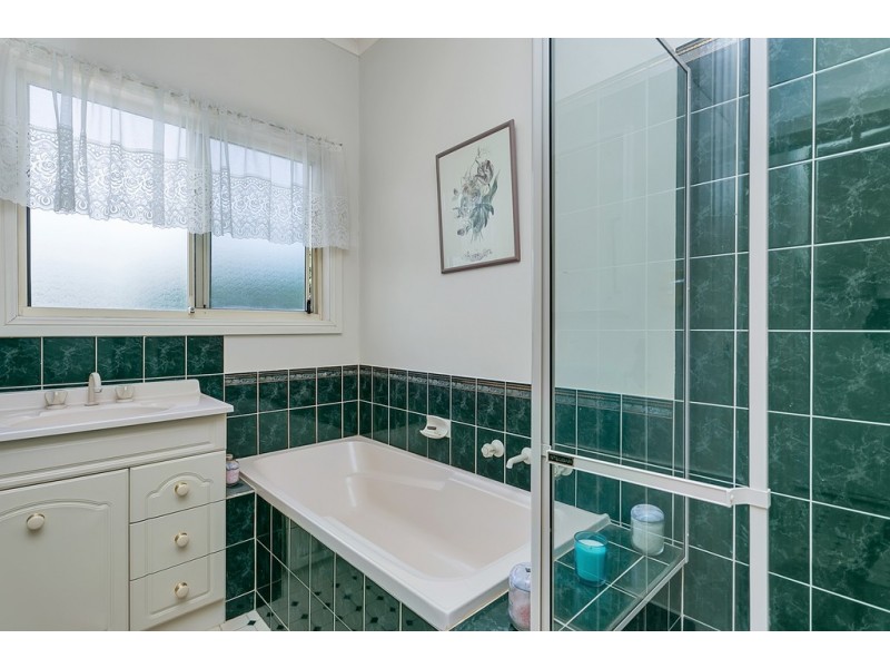 37 Cameron Road, Aldinga Beach SA 5173