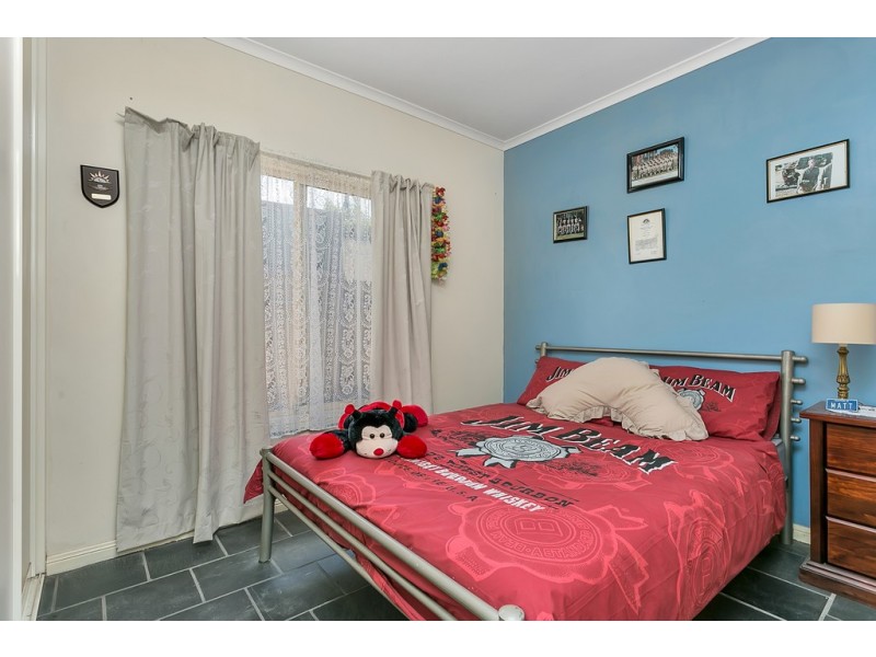 37 Cameron Road, Aldinga Beach SA 5173