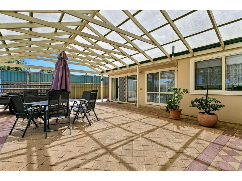 37 Cameron Road, Aldinga Beach SA 5173