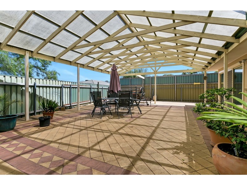 37 Cameron Road, Aldinga Beach SA 5173