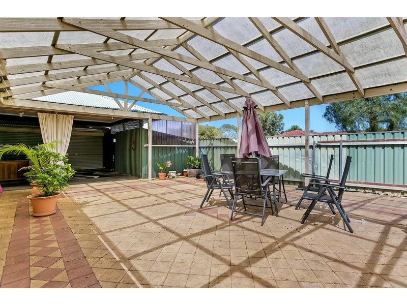 37 Cameron Road, Aldinga Beach SA 5173