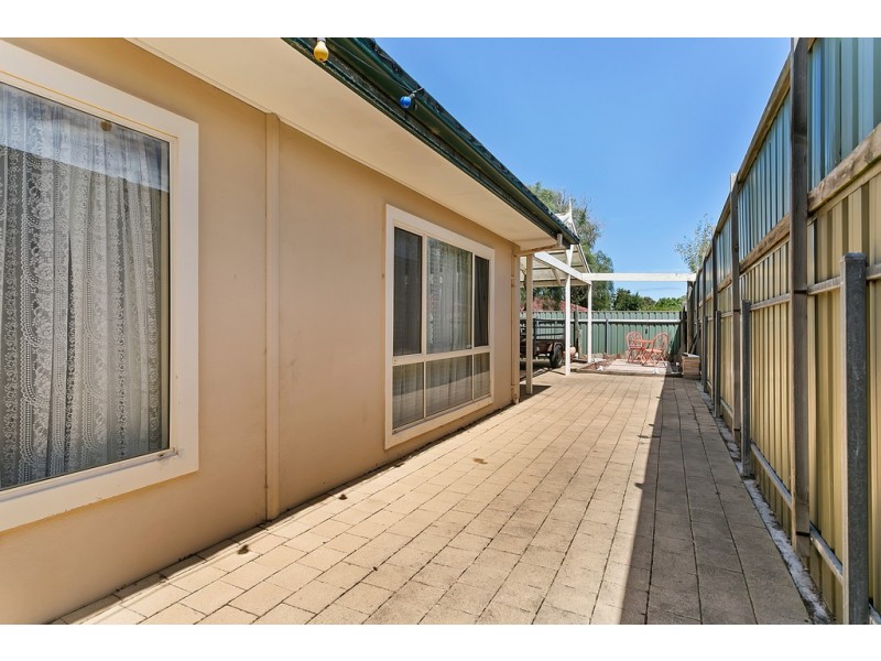 37 Cameron Road, Aldinga Beach SA 5173