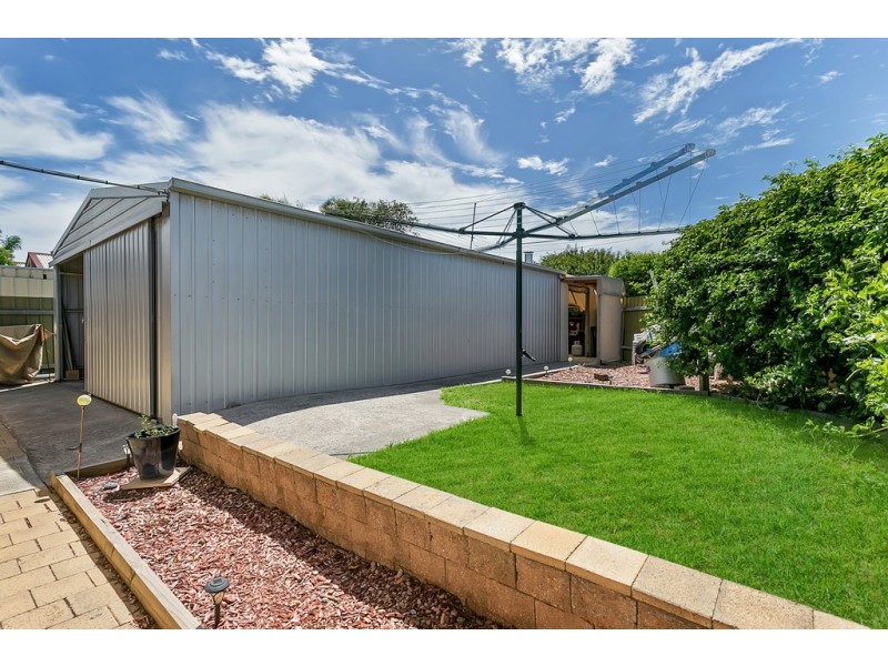 37 Cameron Road, Aldinga Beach SA 5173
