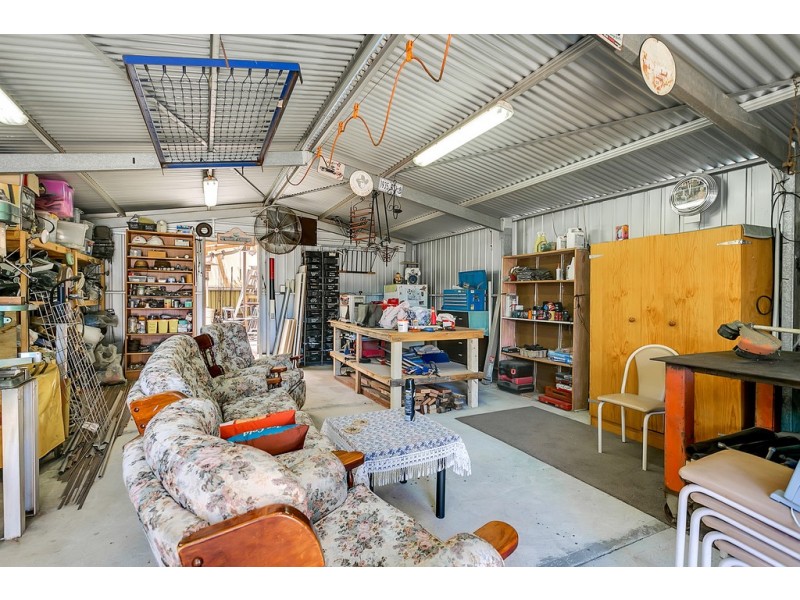 37 Cameron Road, Aldinga Beach SA 5173