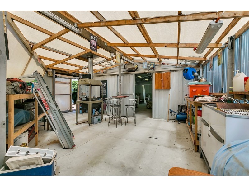 37 Cameron Road, Aldinga Beach SA 5173