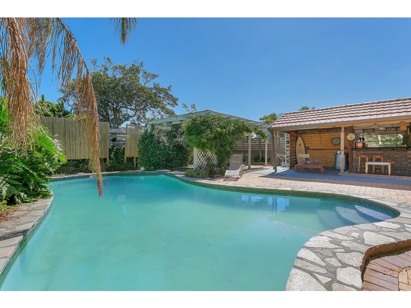 17 Lyndhurst Road, Seaford SA 5169