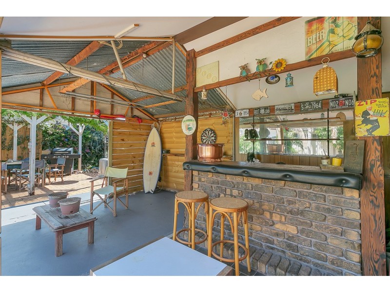 17 Lyndhurst Road, Seaford SA 5169