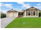4 Mildara Close, Woodcroft SA 5162