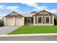 4 Mildara Close, Woodcroft SA 5162