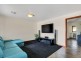 4 Mildara Close, Woodcroft SA 5162