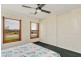 4 Mildara Close, Woodcroft SA 5162