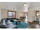 4 Mildara Close, Woodcroft SA 5162